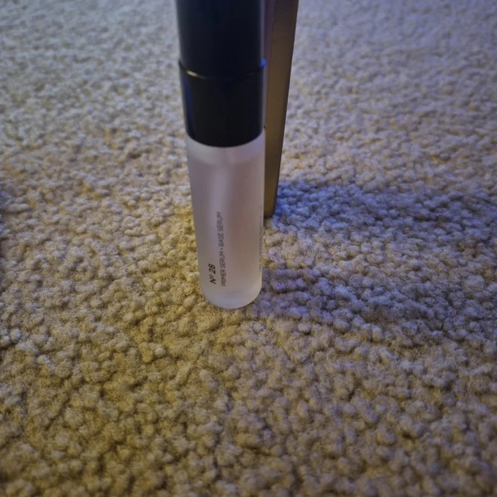 Hourglass No. 28 Primer Serum 8 ml DISCONTINUED!!!!! - Picture 3 of 4
